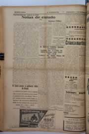 Hemeroteca - pagina O_Nordeste_1957_09_0004.jpg
