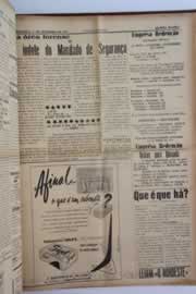 Hemeroteca - pagina O_Nordeste_1957_09_0005.jpg