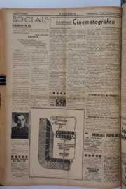 Hemeroteca - pagina O_Nordeste_1957_09_0006.jpg