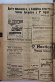 Hemeroteca - pagina O_Nordeste_1957_09_0008.jpg
