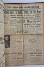 Hemeroteca - pagina O_Nordeste_1957_09_0009.jpg