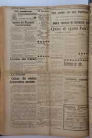 Hemeroteca - pagina O_Nordeste_1957_09_0010.jpg
