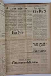 Hemeroteca - pagina O_Nordeste_1957_09_0011.jpg