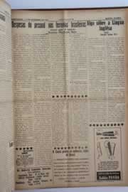 Hemeroteca - pagina O_Nordeste_1957_09_0013.jpg