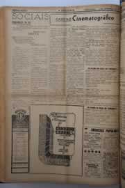 Hemeroteca - pagina O_Nordeste_1957_09_0014.jpg