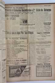 Hemeroteca - pagina O_Nordeste_1957_09_0015.jpg