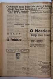 Hemeroteca - pagina O_Nordeste_1957_09_0016.jpg