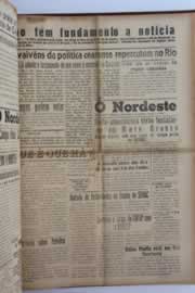 Hemeroteca - pagina O_Nordeste_1957_09_0017.jpg