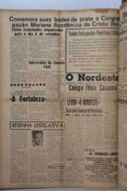 Hemeroteca - pagina O_Nordeste_1957_09_0018.jpg