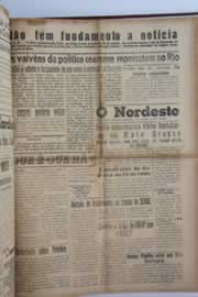 Hemeroteca - pagina O_Nordeste_1957_09_0019.jpg