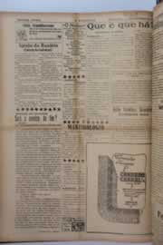 Hemeroteca - pagina O_Nordeste_1957_09_0020.jpg