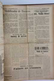 Hemeroteca - pagina O_Nordeste_1957_09_0021.jpg
