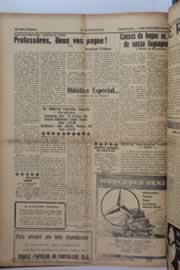 Hemeroteca - pagina O_Nordeste_1957_09_0022.jpg