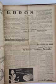 Hemeroteca - pagina O_Nordeste_1957_09_0023.jpg