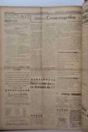 Hemeroteca - pagina O_Nordeste_1957_09_0024.jpg