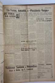Hemeroteca - pagina O_Nordeste_1957_09_0025.jpg