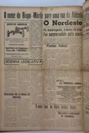Hemeroteca - pagina O_Nordeste_1957_09_0026.jpg