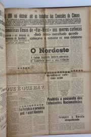 Hemeroteca - pagina O_Nordeste_1957_09_0027.jpg