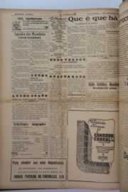 Hemeroteca - pagina O_Nordeste_1957_09_0028.jpg