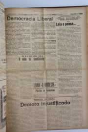 Hemeroteca - pagina O_Nordeste_1957_09_0029.jpg
