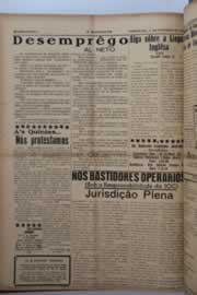 Hemeroteca - pagina O_Nordeste_1957_09_0030.jpg