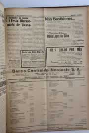 Hemeroteca - pagina O_Nordeste_1957_09_0031.jpg
