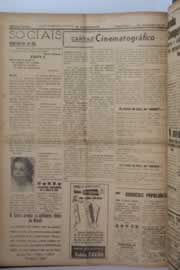 Hemeroteca - pagina O_Nordeste_1957_09_0032.jpg