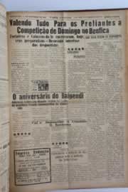 Hemeroteca - pagina O_Nordeste_1957_09_0033.jpg