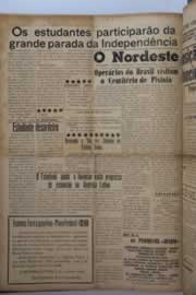 Hemeroteca - pagina O_Nordeste_1957_09_0034.jpg