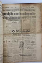 Hemeroteca - pagina O_Nordeste_1957_09_0035.jpg