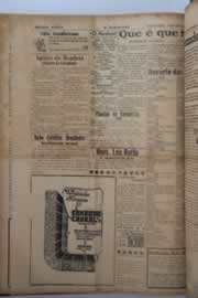 Hemeroteca - pagina O_Nordeste_1957_09_0036.jpg