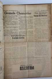 Hemeroteca - pagina O_Nordeste_1957_09_0037.jpg