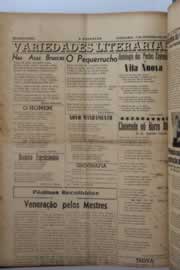 Hemeroteca - pagina O_Nordeste_1957_09_0038.jpg