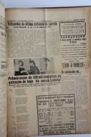 Hemeroteca - pagina O_Nordeste_1957_09_0039.jpg