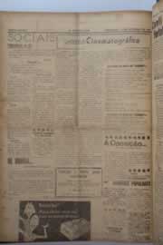 Hemeroteca - pagina O_Nordeste_1957_09_0040.jpg
