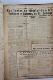 Hemeroteca - pagina O_Nordeste_1957_09_0041.jpg