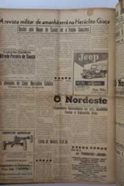 Hemeroteca - pagina O_Nordeste_1957_09_0042.jpg