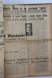 Hemeroteca - pagina O_Nordeste_1957_09_0043.jpg