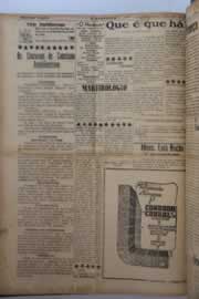 Hemeroteca - pagina O_Nordeste_1957_09_0044.jpg