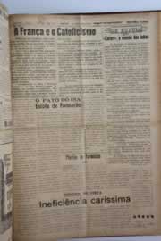 Hemeroteca - pagina O_Nordeste_1957_09_0045.jpg
