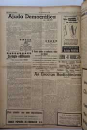 Hemeroteca - pagina O_Nordeste_1957_09_0046.jpg