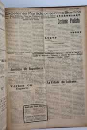 Hemeroteca - pagina O_Nordeste_1957_09_0049.jpg