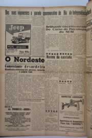 Hemeroteca - pagina O_Nordeste_1957_09_0050.jpg