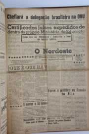 Hemeroteca - pagina O_Nordeste_1957_09_0051.jpg