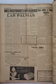 Hemeroteca - pagina O_Nordeste_1957_09_0054.jpg