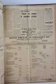 Hemeroteca - pagina O_Nordeste_1957_09_0055.jpg