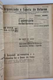 Hemeroteca - pagina O_Nordeste_1957_09_0057.jpg