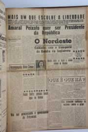 Hemeroteca - pagina O_Nordeste_1957_09_0059.jpg