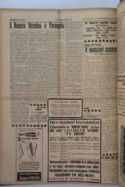 Hemeroteca - pagina O_Nordeste_1957_09_0060.jpg