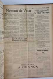 Hemeroteca - pagina O_Nordeste_1957_09_0061.jpg